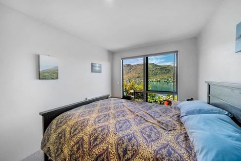 Photo of property in Elkridge Apartments, 2/64 Marina Drive, Frankton, Queenstown, 9300