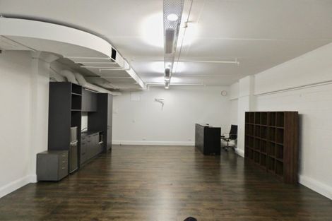 Photo of property in 17 Albert Street, Pahiatua, 4910