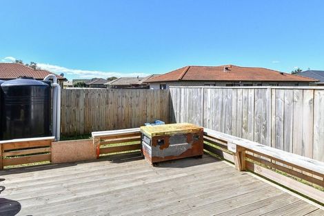 Photo of property in 10 Tapuwae Way, Mangere Bridge, Auckland, 2022