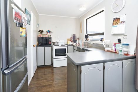 Photo of property in 90b East Street, Enderley, Hamilton, 3214