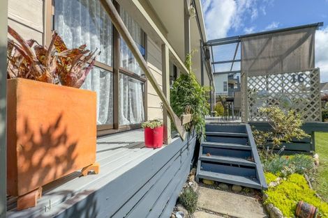 Photo of property in 16 Mcdonald Place, Paeroa, 3600