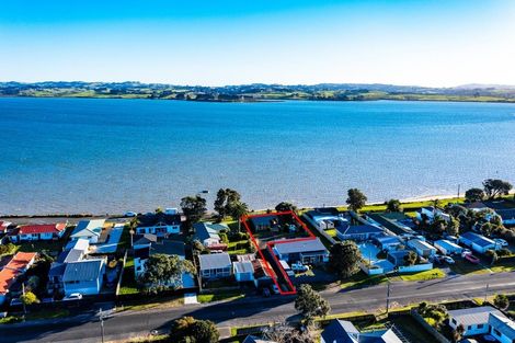 Photo of property in 11 Ronald Avenue, Glenbrook, Waiuku, 2681