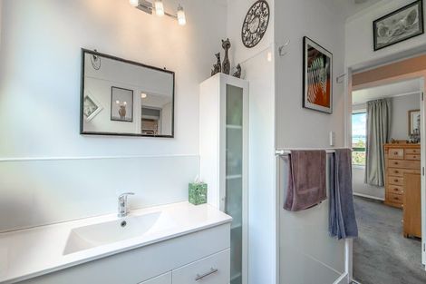 Photo of property in 7 Thornton Street, Putaruru, 3411