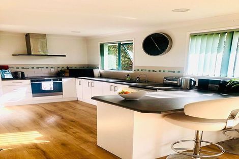 Photo of property in 12 Wentworth Park, Albany, Auckland, 0632