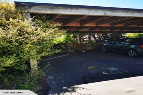 Photo of property in 38 Middleton Road, Johnsonville, Wellington, 6037