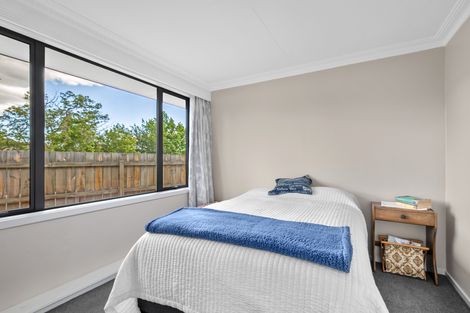 Photo of property in 19 Royal Terrace, Alexandra, 9320