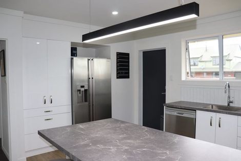 Photo of property in 59 William Street, Ashburton, 7700