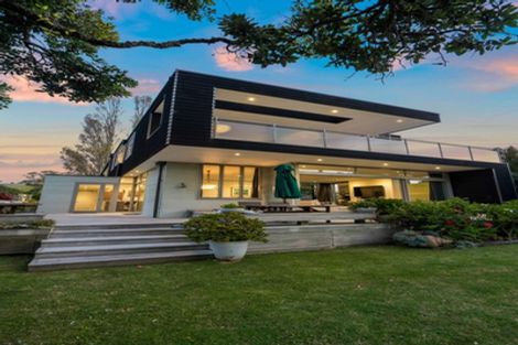 Photo of property in 37 Laurence Street, Manly, Whangaparaoa, 0930