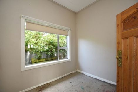 Photo of property in 123 Panton Street, Appleby, Invercargill, 9812