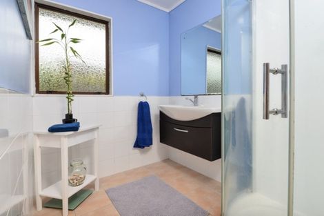 Photo of property in 25 Arnold Street, Leamington, Cambridge, 3432