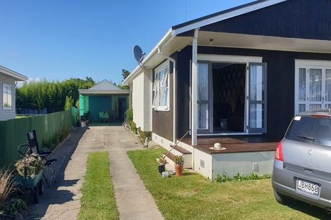 Photo of property in 116 Duke Street, Opotiki, 3122