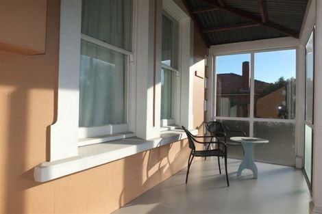 Photo of property in 53 Cain Street, Parkside, Timaru, 7910