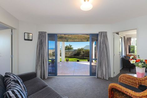 Photo of property in 784a Atawhai Drive, Marybank, Nelson, 7010