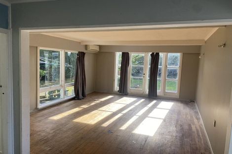 Photo of property in 41 Liverpool Street, Levin, 5510