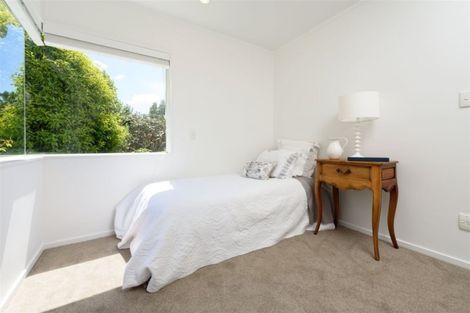 Photo of property in 17/674l Ranginui Road, Welcome Bay, Tauranga, 3175