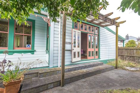 Photo of property in 6 Smithfield Road, Tawhero, Whanganui, 4501