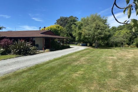 Photo of property in 205 Barton Road, Fairview, Timaru, 7974