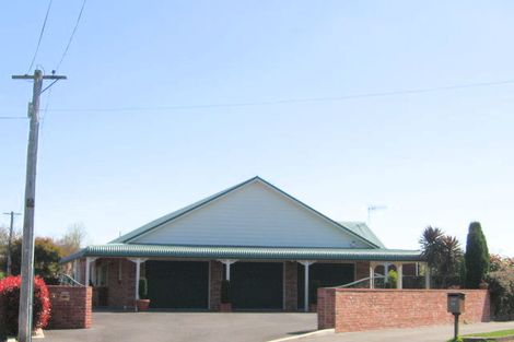 Photo of property in 22 Goodwin Avenue, Springfield, Rotorua, 3015