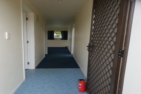 Photo of property in 35a Dominion Road, Nawton, Hamilton, 3200