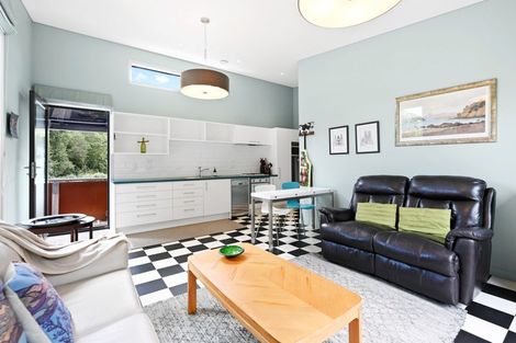 Photo of property in 1a Harrowfield Drive, Harrowfield, Hamilton, 3210