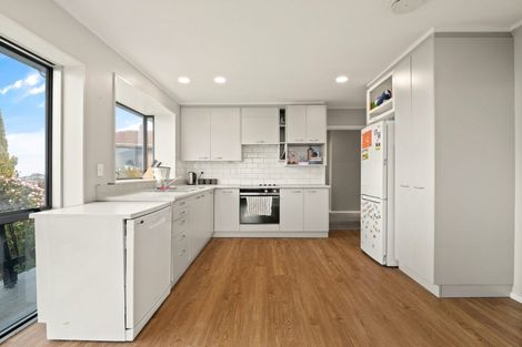 Photo of property in 51 Stephen Street, Halfway Bush, Dunedin, 9010