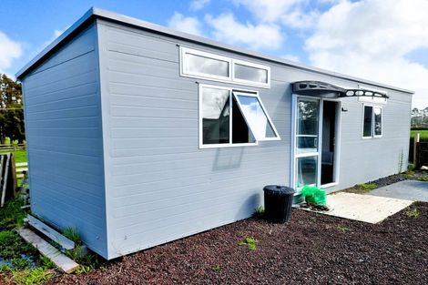 Photo of property in 34 Brookvale Lane, Taupaki, 0782