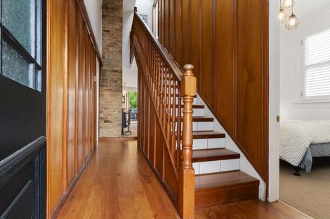 Photo of property in 9 Mauku Road, Patumahoe, Pukekohe, 2679