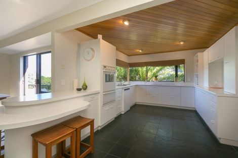 Photo of property in 11d Redwood Crescent, Hurdon, New Plymouth, 4310