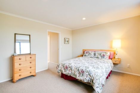 Photo of property in 1a Exmoor Street, Havelock North, 4130