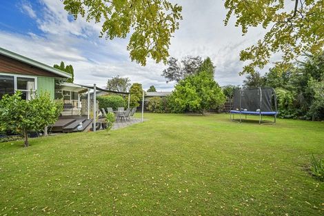 Photo of property in 4 Murdoch Place, Raureka, Hastings, 4120