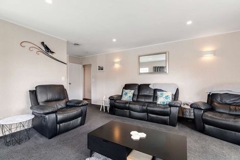 Photo of property in 2/55 Clark Road, Pahurehure, Papakura, 2113