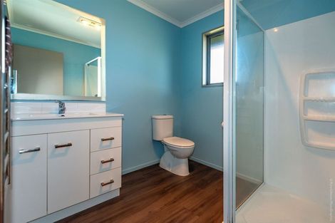 Photo of property in 38 Breezes Road, Avondale, Christchurch, 8061