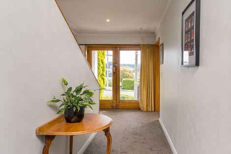 Photo of property in 67 Mornington Road, Balaclava, Dunedin, 9011