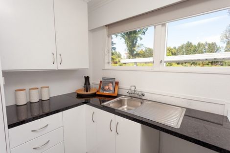 Photo of property in 20a Golf Street, Putaruru, 3411