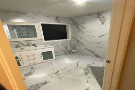 Photo of property in 5 Blairgowrie Place, Rototuna North, Hamilton, 3210