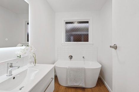 Photo of property in 199 Highsted Road, Casebrook, Christchurch, 8051