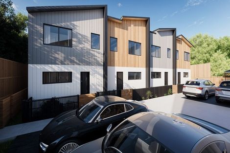 Photo of property in 6a Broadview Place, Howick, Auckland, 2014