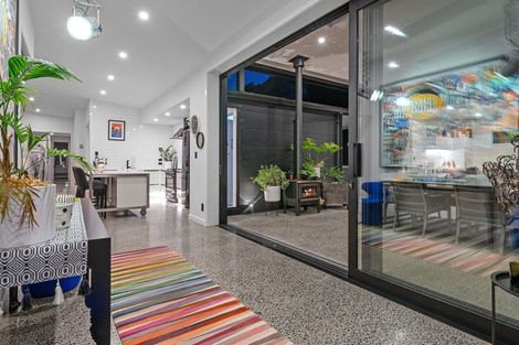 Photo of property in Parkland Estate, 35/275 Pukehangi Road, Sunnybrook, Rotorua, 3015