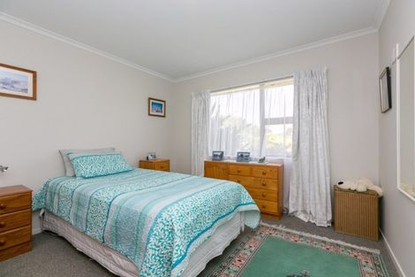 Photo of property in 142a Rata Street, Inglewood, 4330