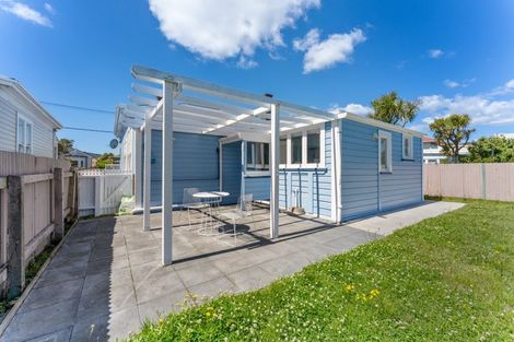 Photo of property in 20 Heretaunga Street, Petone, Lower Hutt, 5012