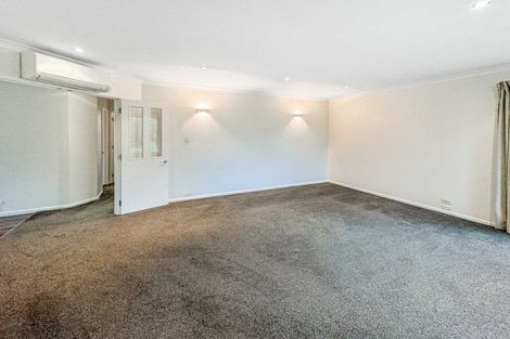 Photo of property in 18 Cooks Lane, Heathcote Valley, Christchurch, 8022