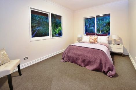 Photo of property in 11 Duncansby Road, Stanmore Bay, Whangaparaoa, 0932