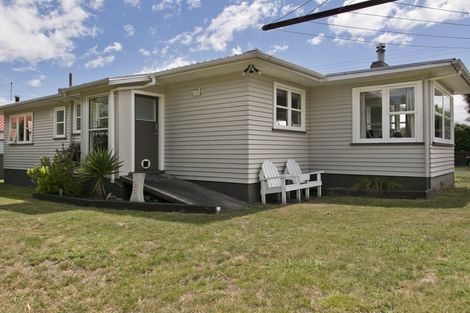 Photo of property in 59 Te Hatepe Avenue, Taupo, 3330