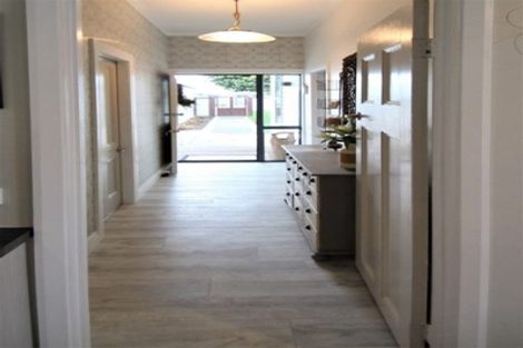 Photo of property in 14 Mountfort Street, Outram, 9019