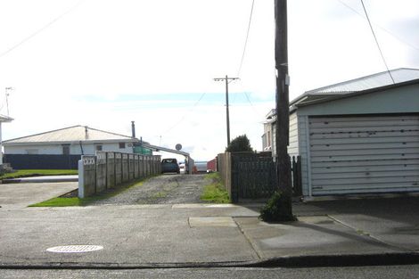 Photo of property in 295a Barrow Street, Bluff, 9814
