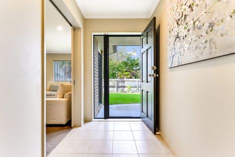 Photo of property in 15 Arundel Place, Nawton, Hamilton, 3200