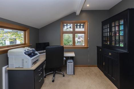 Photo of property in 36 Leinster Road, Merivale, Christchurch, 8014