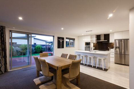 Photo of property in 417c Ruahine Street, Terrace End, Palmerston North, 4410