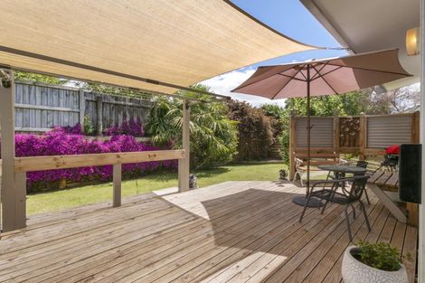 Photo of property in 8 Ranginui Road, Welcome Bay, Tauranga, 3112