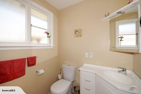 Photo of property in 24 Aintree Street, Bishopdale, Christchurch, 8051